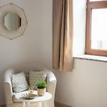 Holiday home Scalinatella *