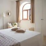 Scalinatella Positano