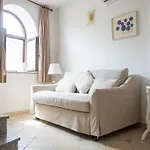 Holiday home Scalinatella
