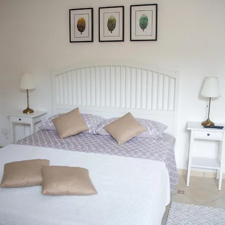 Scalinatella Hébergement de vacances Positano