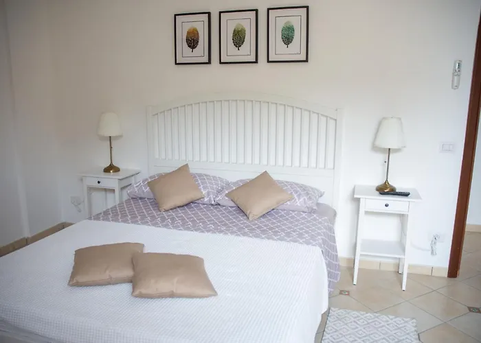 Scalinatella Hébergement de vacances Positano