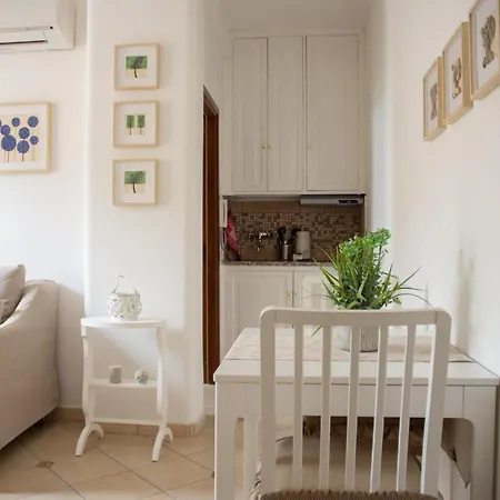 Scalinatella * بوسيتانو